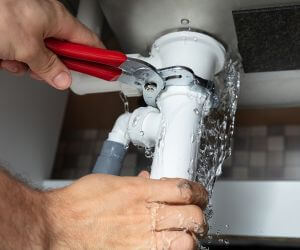 About Sewer Line Pros Sparks, NV
